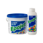 EPOJET MAPEI EPOJET