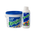 EPOJET MAPEI EPOJET