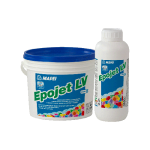 EPOJET LV MAPEI EPOJET LV