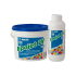 EPOJET LV MAPEI EPOJET LV