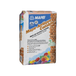 MAPE-ANTIQUE COLABILE MAPEI MAPE-ANTIQUE COLABILE