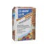 MAPE-ANTIQUE COLABILE MAPEI MAPE-ANTIQUE COLABILE