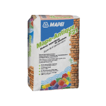 MAPE-ANTIQUE F21 MAPEI MAPE-ANTIQUE F21