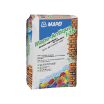 MAPE-ANTIQUE I-15 MAPEI MAPE-ANTIQUE I-15