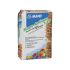 MAPE-ANTIQUE I-15 MAPEI MAPE-ANTIQUE I-15