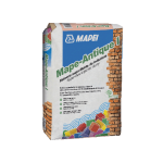MAPE-ANTIQUE I MAPEI MAPE-ANTIQUE I