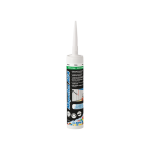 MAPEFLEX AC4 MAPEI MAPEFLEX AC4
