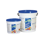 MAPEFLEX PB25 MAPEI MAPEFLEX PB25