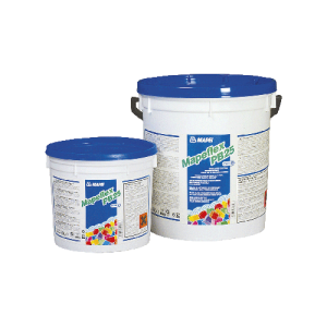 MAPEFLEX PB25