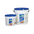 MAPEFLEX PB25 MAPEI MAPEFLEX PB25