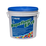 MAPEFLOOR EP19 MAPEI MAPEFLOOR EP 19