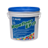 MAPEFLOOR EP19 MAPEI MAPEFLOOR EP 19