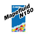 MAPEFLUID N150 MAPEI MAPEFLUID N150