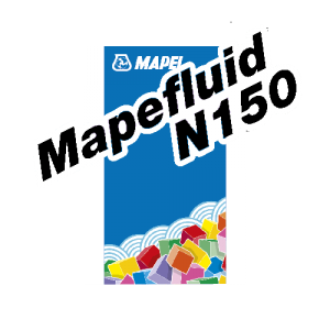 MAPEFLUID N150