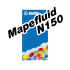 MAPEFLUID N150 MAPEI MAPEFLUID N150