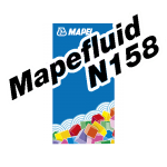 MAPEFLUID N158 MAPEI MAPEFLUID N158