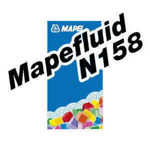 MAPEFLUID N158