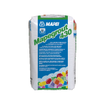 MAPEGROUT 430 MAPEI MAPEGROUT 430