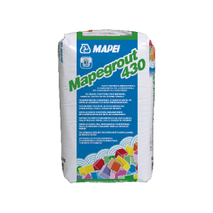 MAPEGROUT 430