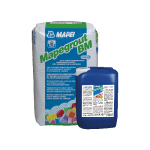MAPEGROUT BM MAPEI MAPEGROUT BM
