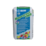 MAPEGROUT FMR MAPEI MAPEGROUT FMR
