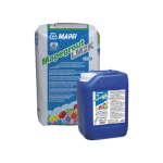 MAPEGROUT LM2K MAPEI MAPEGROUT LM2K