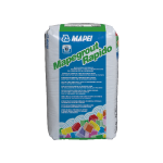 MAPEGROUT RAPIDO MAPEI MAPEGROUT RAPIDO