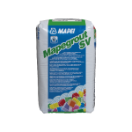 MAPEGROUT SV MAPEI MAPEGROUT SV