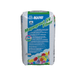 MAPEGROUT SV FIBER MAPEI MAPEGROUT SV FIBER