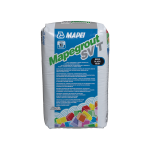 MAPEGROUT SV T MAPEI MAPEGROUT SV T