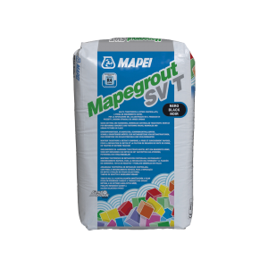 MAPEGROUT SV T