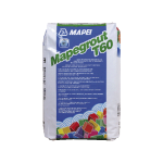 MAPEGROUT T60 MAPEI MAPEGROUT T60