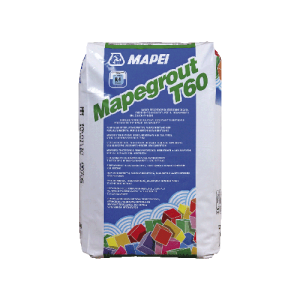 MAPEGROUT T60