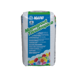 MAPEGROUT TISSOTROPICO MAPEI MAPEGROUT TISSOTROPICO