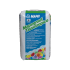 MAPEGROUT TISSOTROPICO MAPEI MAPEGROUT TISSOTROPICO