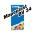 MAPEPLAST BV 34 MAPEI MAPEPLAST BV 34