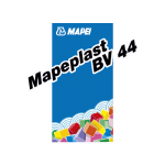 MAPEPLAST BV 44 MAPEI MAPEPLAST BV 44
