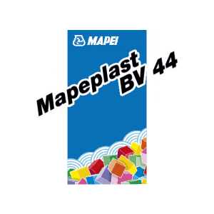 MAPEPLAST BV 44