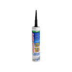 MAPESIL 300 °C MAPEI MAPESIL 300 °C