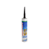 MAPESIL 300 °C MAPEI MAPESIL 300 °C