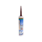 MAPESIL BM MAPEI MAPESIL BM