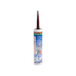 MAPESIL BM MAPEI MAPESIL BM