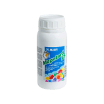 MAPETARD ES MAPEI MAPETARD ES