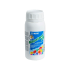 MAPETARD ES MAPEI MAPETARD ES