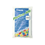 PLANITOP 400 MAPEI PLANITOP 400