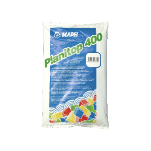 PLANITOP 400