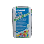 PLANITOP RASA & RIPARA MAPEI PLANITOP RASA & RIPARA