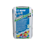 PLANITOP RASA & RIPARA R4 PLANITOP RASA & RIPARA R4