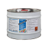 PRIMER BI MAPEI PRIMER BI