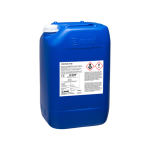 RESFOAM 1 KM MAPEI RESFOAM 1 KM